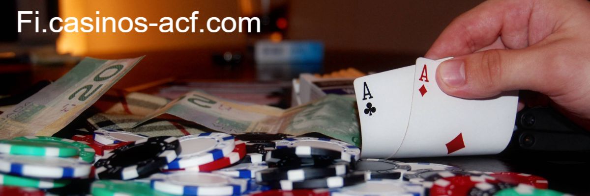 fi.casinos-acf.com
